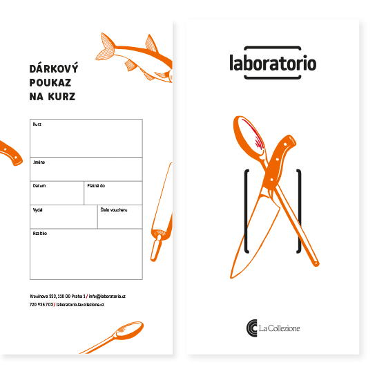 images/darkove_poukazy/voucher.png