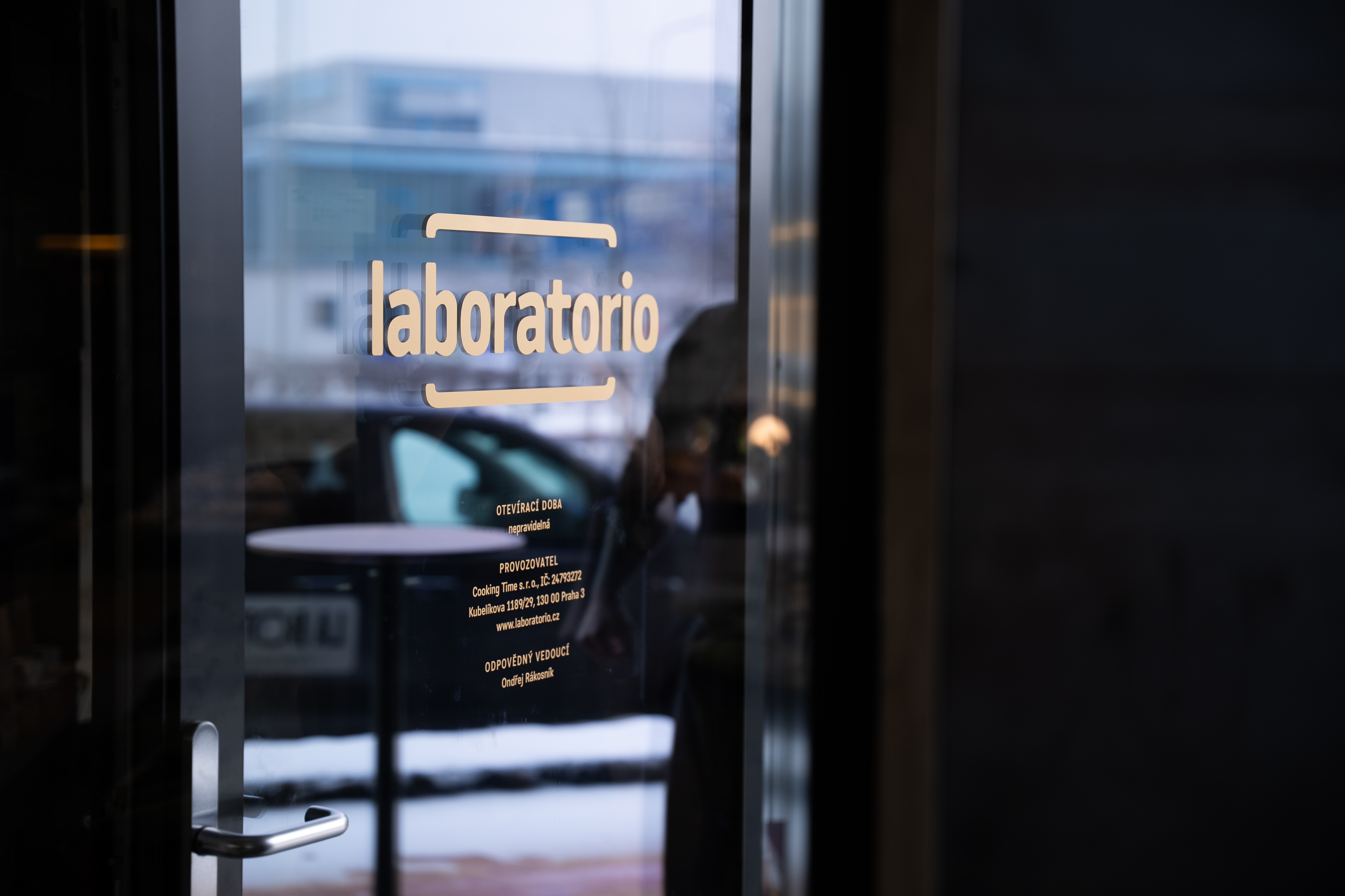 https://www.laboratorio.cz/images/fotogalerie/DSC08767.jpg