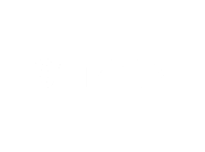 images/paticka/amano-logo-web.png.png